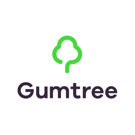 (c) Gumtree.com.au